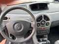 Renault Modus Modus 1.5 dci Grazia unicoproprietario - 89000 km Grigio - thumbnail 14