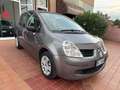 Renault Modus Modus 1.5 dci Grazia unicoproprietario - 89000 km Grigio - thumbnail 11