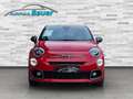 Fiat 500X Hybrid 130 7-Gang eDCT Sport Rot - thumbnail 2