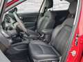 Fiat 500X Hybrid 130 7-Gang eDCT Sport Rot - thumbnail 7