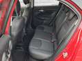 Fiat 500X Hybrid 130 7-Gang eDCT Sport Rot - thumbnail 8