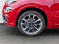 Fiat 500X Hybrid 130 7-Gang eDCT Sport Rot - thumbnail 6