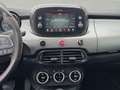 Fiat 500X Hybrid 130 7-Gang eDCT Sport Rot - thumbnail 12