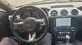 Ford Mustang Fastback GT 5.0, Klima,Kamera,Navi Schwarz - thumbnail 10