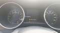 Ford Mustang Fastback GT 5.0, Klima,Kamera,Navi Schwarz - thumbnail 8