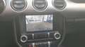 Ford Mustang Fastback GT 5.0, Klima,Kamera,Navi Black - thumbnail 13