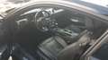 Ford Mustang Fastback GT 5.0, Klima,Kamera,Navi Schwarz - thumbnail 7
