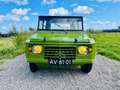 Citroen Méhari 4 persoons Zielony - thumbnail 5