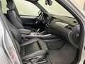 BMW X3 xDrive20d Aut.+M Sport+HUD+AHK+1.Hand+S-Heft Grey - thumbnail 16