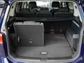 Volkswagen Touran MOVE 2.0 TDI 7Sitze*AHK*Navi*Standh.*RK* Bleu - thumbnail 22