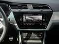 Volkswagen Touran MOVE 2.0 TDI 7Sitze*AHK*Navi*Standh.*RK* Bleu - thumbnail 19
