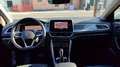 Volkswagen T-Roc 2.0 tdi Style DSG "MATRIX"ACC"CAMERA"NAVI" Nero - thumbnail 11