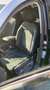 Volkswagen T-Roc 2.0 tdi Style DSG "MATRIX"ACC"CAMERA"NAVI" Nero - thumbnail 8