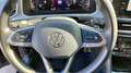 Volkswagen T-Roc 2.0 tdi Style DSG "MATRIX"ACC"CAMERA"NAVI" Nero - thumbnail 10