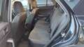 Volkswagen T-Roc 2.0 tdi Style DSG "MATRIX"ACC"CAMERA"NAVI" Nero - thumbnail 9