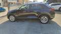 Volkswagen T-Roc 2.0 tdi Style DSG "MATRIX"ACC"CAMERA"NAVI" Nero - thumbnail 5