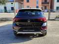 Volkswagen T-Roc 2.0 tdi Style DSG "MATRIX"ACC"CAMERA"NAVI" Nero - thumbnail 4
