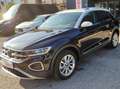 Volkswagen T-Roc 2.0 tdi Style DSG "MATRIX"ACC"CAMERA"NAVI" Nero - thumbnail 1