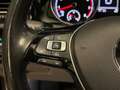 Volkswagen Golf 1.4 TSI Highline|DSG|PANO|KEYLESS|LEDER|VOL Noir - thumbnail 20