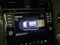 Volkswagen Golf 1.4 TSI Highline|DSG|PANO|KEYLESS|LEDER|VOL Noir - thumbnail 13