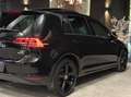 Volkswagen Golf 1.4 TSI Highline|DSG|PANO|KEYLESS|LEDER|VOL Noir - thumbnail 7
