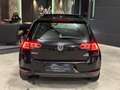 Volkswagen Golf 1.4 TSI Highline|DSG|PANO|KEYLESS|LEDER|VOL Noir - thumbnail 5