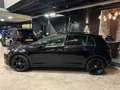 Volkswagen Golf 1.4 TSI Highline|DSG|PANO|KEYLESS|LEDER|VOL Noir - thumbnail 8