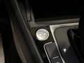 Volkswagen Golf 1.4 TSI Highline|DSG|PANO|KEYLESS|LEDER|VOL Noir - thumbnail 22