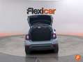 Fiat 500X 1.3 Firefly S&S Cross DCT 4x2 Beige - thumbnail 20