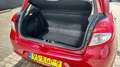 Renault Clio 1.2i 16V / Airco / Navigatie / Nieuwe APK Rood - thumbnail 11