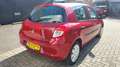 Renault Clio 1.2i 16V / Airco / Navigatie / Nieuwe APK Rood - thumbnail 6