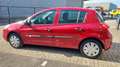 Renault Clio 1.2i 16V / Airco / Navigatie / Nieuwe APK Rood - thumbnail 8