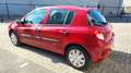 Renault Clio 1.2i 16V / Airco / Navigatie / Nieuwe APK Rood - thumbnail 7