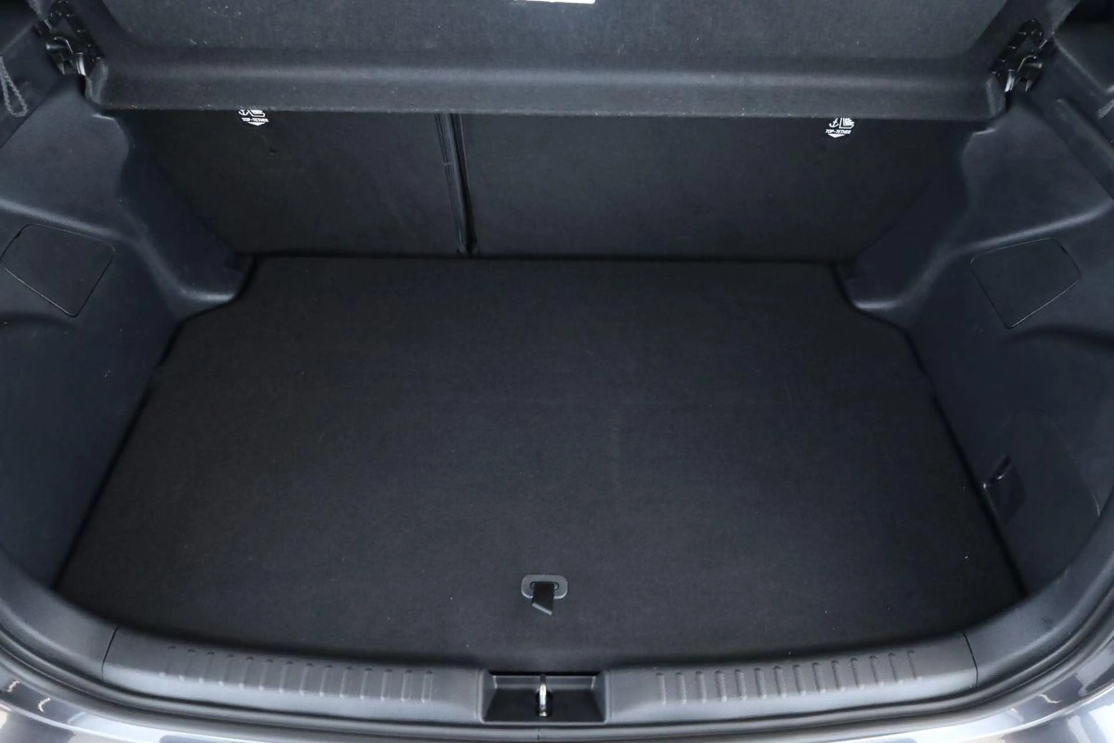 Toyota Yaris Hybrid 116 Teamplayer LED App SHZ Key Kam — photo 10