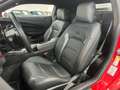 Chevrolet Camaro 3,6l V6 ZL1 1LE Optik/ AUT./ SZH/ AppleCarplay Червоний - thumbnail 11