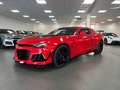 Chevrolet Camaro 3,6l V6 ZL1 1LE Optik/ AUT./ SZH/ AppleCarplay Червоний - thumbnail 3