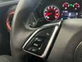 Chevrolet Camaro 3,6l V6 ZL1 1LE Optik/ AUT./ SZH/ AppleCarplay Червоний - thumbnail 14