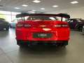 Chevrolet Camaro 3,6l V6 ZL1 1LE Optik/ AUT./ SZH/ AppleCarplay Червоний - thumbnail 8