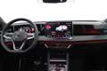 Volkswagen Tiguan R-Line TDI DSG Rot - thumbnail 5