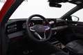 Volkswagen Tiguan R-Line TDI DSG Rot - thumbnail 4