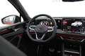 Volkswagen Tiguan R-Line TDI DSG Rot - thumbnail 6