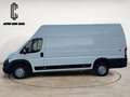 Citroen Jumper Fg. 2.0BlueHDi 35 L4H3 Heavy 160 Weiß - thumbnail 3