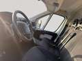 Citroen Jumper Fg. 2.0BlueHDi 35 L4H3 Heavy 160 Weiß - thumbnail 9