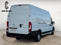 Citroen Jumper Fg. 2.0BlueHDi 35 L4H3 Heavy 160 Weiß - thumbnail 7