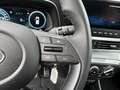 Hyundai BAYON 1.0 T-GDI 100PK Comfort Smart | LMV | Navigatie | Blauw - thumbnail 16