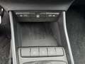 Hyundai BAYON 1.0 T-GDI 100PK Comfort Smart | LMV | Navigatie | Blauw - thumbnail 25