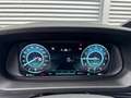Hyundai BAYON 1.0 T-GDI 100PK Comfort Smart | LMV | Navigatie | Blauw - thumbnail 14