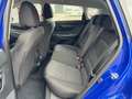 Hyundai BAYON 1.0 T-GDI 100PK Comfort Smart | LMV | Navigatie | Blauw - thumbnail 10