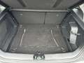Hyundai BAYON 1.0 T-GDI 100PK Comfort Smart | LMV | Navigatie | Blauw - thumbnail 11