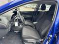 Hyundai BAYON 1.0 T-GDI 100PK Comfort Smart | LMV | Navigatie | Blauw - thumbnail 9